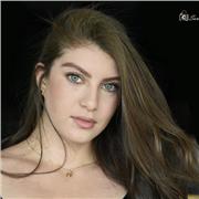 Niños de todas las edades